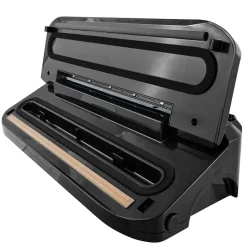 GASTROBACK Design Vakuumierer Basic Best