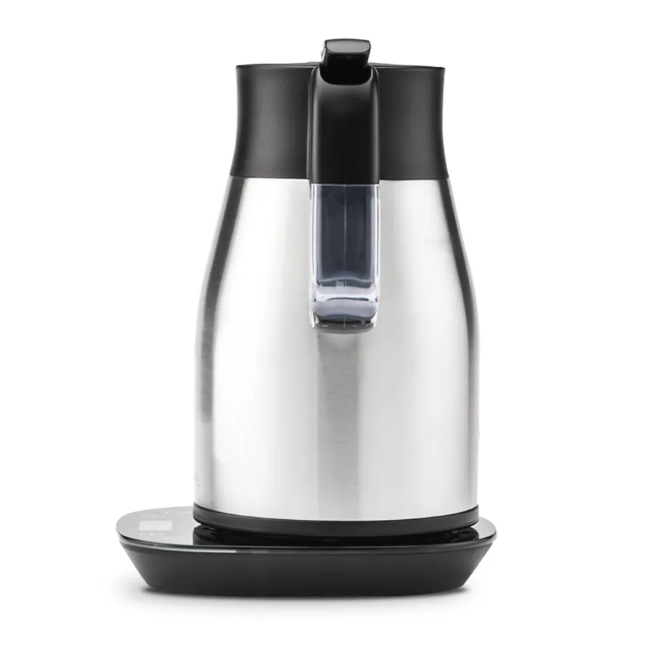 GASTROBACK Design Wasserkocher Advanced Thermo