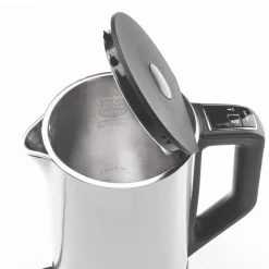 GASTROBACK Design Wasserkocher Cool Touch Online