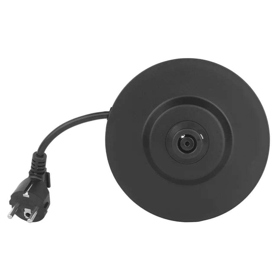 GASTROBACK Design Wasserkocher Cool Touch Online