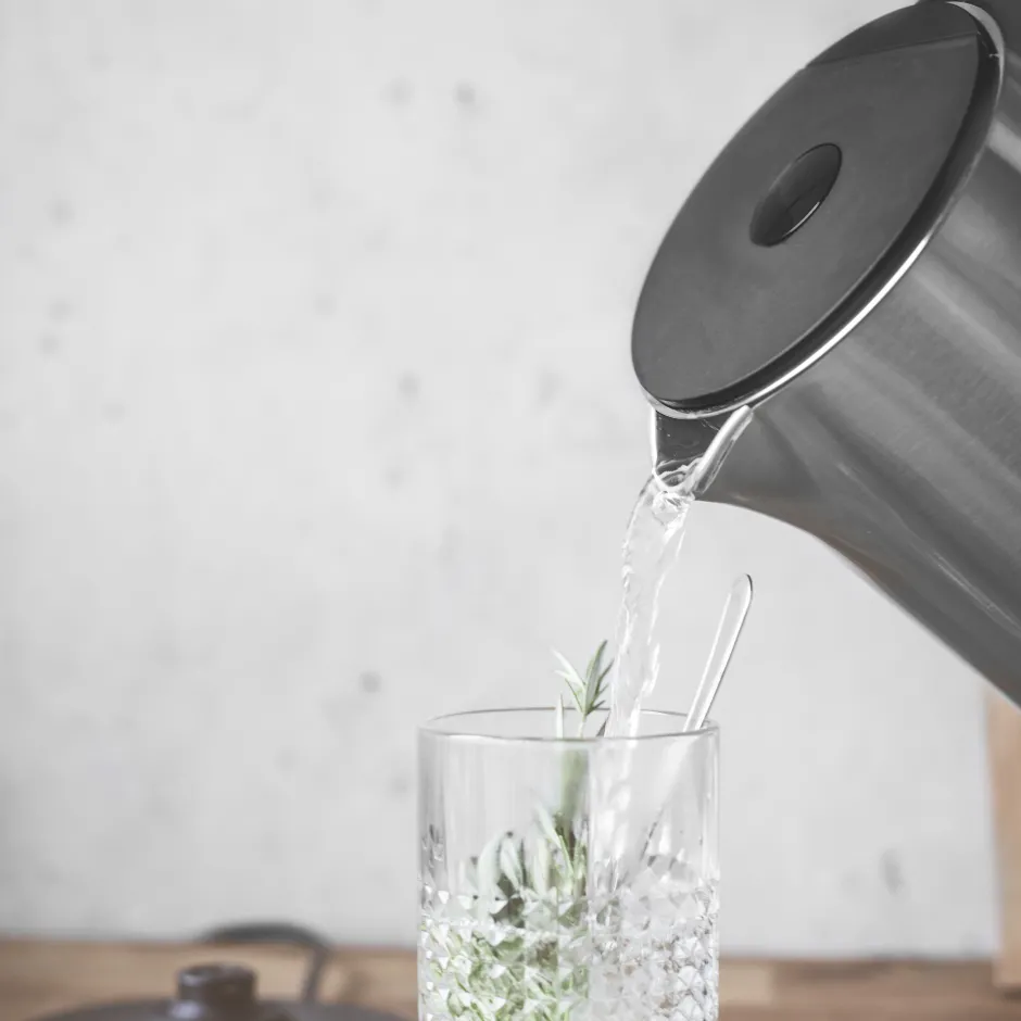 GASTROBACK Design Wasserkocher Cool Touch Online