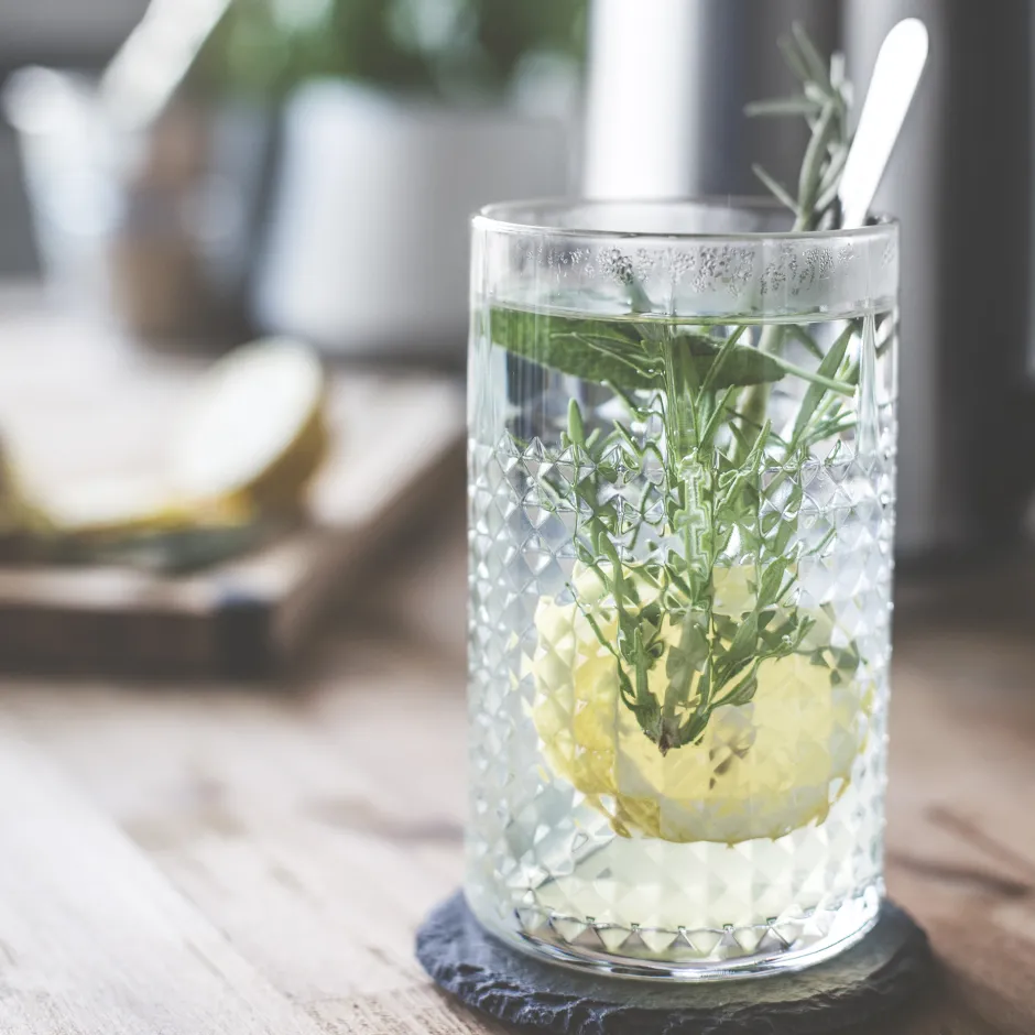 GASTROBACK Design Wasserkocher Cool Touch Online