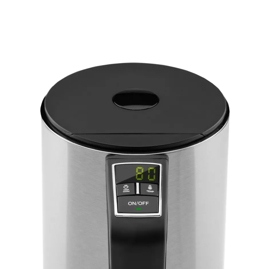GASTROBACK Design Wasserkocher Cool Touch Online