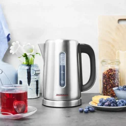 GASTROBACK Design Wasserkocher Express Outlet
