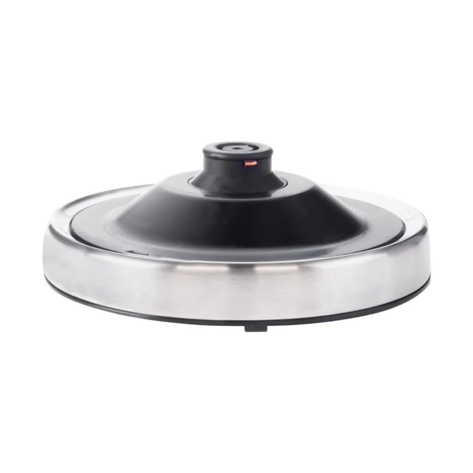 GASTROBACK Design Wasserkocher Express Outlet