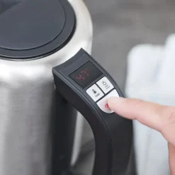 GASTROBACK Design Wasserkocher Mini New