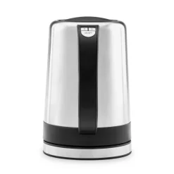 GASTROBACK Design Wasserkocher Mini New