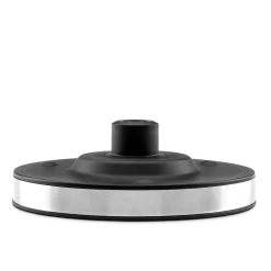 GASTROBACK Design Wasserkocher Mini New