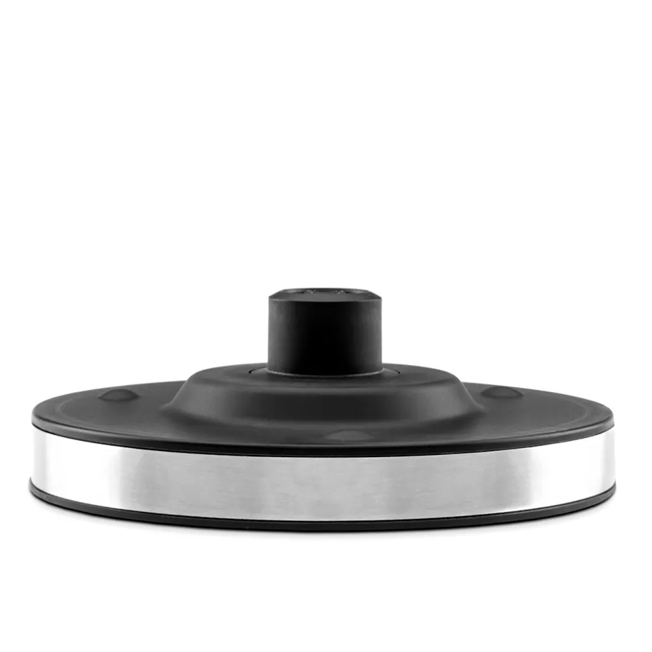 GASTROBACK Design Wasserkocher Mini New