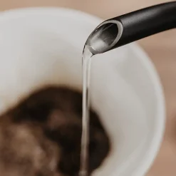 GASTROBACK Design Wasserkocher Pour Over Advanced Outlet