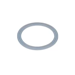 GASTROBACK Dichtung für 40986 Hot