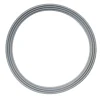 GASTROBACK Dichtung Glasbehälter für 41020 Sale