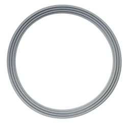GASTROBACK Dichtung Glasbehälter für 41020 Sale