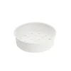 GASTROBACK Dünsteinsatz für 42507 Outlet