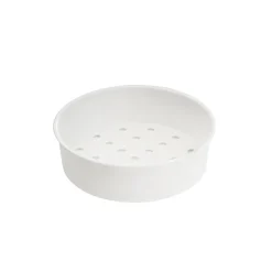 GASTROBACK Dünsteinsatz für 42518