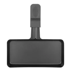 GASTROBACK Doppel-Pfännchen f. 42563 New