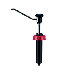 GASTROBACK Dosierspender 10 l, für Kanister, CBK-10 Sale