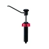 GASTROBACK Dosierspender 5 l, für Kanister , CBK-5 Clearance