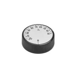 GASTROBACK Drehknopf für Thermostat HP-DU