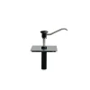 GASTROBACK Druckknopfdosierspender für 1/6 GN Beh. Sale
