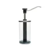 GASTROBACK Druckknopfdosierspender komplett Discount