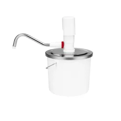 GASTROBACK Druckknopfspender 3 l Online