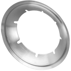 GASTROBACK Edelstahl-Einsatz f. Fondue-Gabel f. 42568 Discount