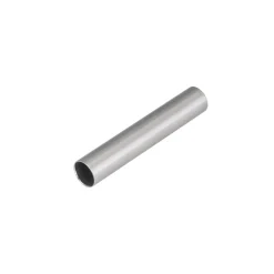 GASTROBACK Edelstahlhülse für Aufschäumdüse für 42612 Best