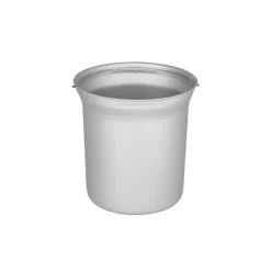 GASTROBACK Eisbehälter für 42909 Discount