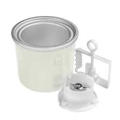 GASTROBACK Eiscremebehälter für 42823 Outlet