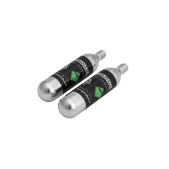 GASTROBACK 2er Pack Argon Kapseln f. 47102 Sale