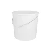 GASTROBACK Ersatzbehälter, passend zu EDU-10/EBK-10 EBK-A-10 Outlet