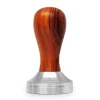 GASTROBACK Espresso - Tamper Discount