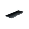 GASTROBACK Fettschale oberteil für 42523 Discount