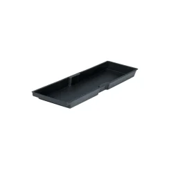 GASTROBACK Fettschale oberteil für 42523 Discount