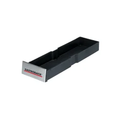 GASTROBACK Fettschale unterteil für 42523 Best