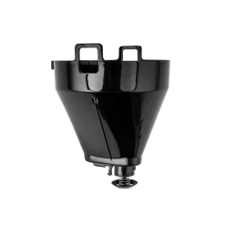 GASTROBACK Filterhalter für 42704 Discount