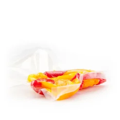 GASTROBACK Folienbeutelset 200 - 20 x 30 cm für Vakuumierer Sale