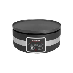 GASTROBACK Fondue MultiCook 4-in-1 & Kochplatte Clearance