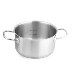 GASTROBACK Fondue MultiCook 4-in-1 & Kochplatte Clearance