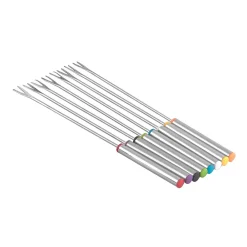 GASTROBACK Fondue MultiCook 4-in-1 & Kochplatte Clearance
