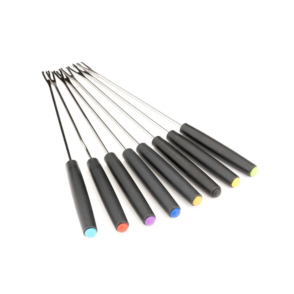 GASTROBACK Fondue Set