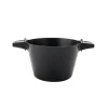 GASTROBACK Fonduetopf für 42567 Best