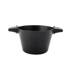 GASTROBACK Fonduetopf für 42567 Best