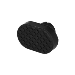 GASTROBACK Fuss 1 Stück f. 40987 / 40987_S Outlet