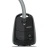 GASTROBACK ® S2 Staubsauger - schwarz/black Best