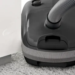GASTROBACK ® S2 Staubsauger - schwarz/black Best