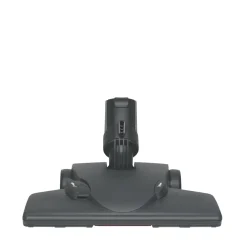 GASTROBACK ® S2 Staubsauger - schwarz/black Best
