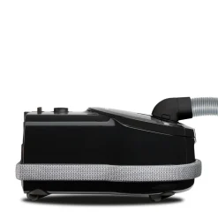 GASTROBACK ® S3 Staubsauger - schwarz/black Discount