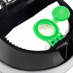 GASTROBACK ® S3 Staubsauger - schwarz/black Discount